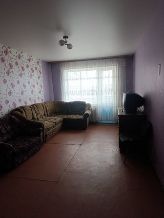 Здам 1к квартиру вул.Героїв Крут 10/10 від власника - фото 1