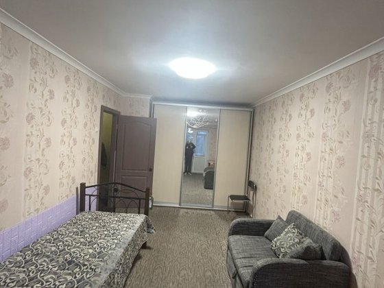 Оренда 1 кім. Троїцька Суми