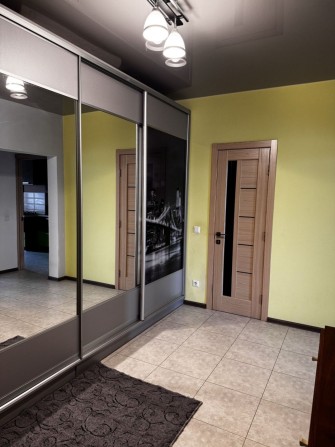 Здаю 1к кв. центр вул.Бельведерська. - фото 1