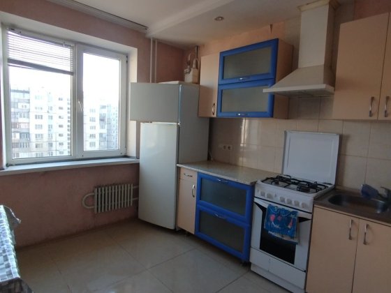 Здам в оренду 2 кім.пр.Лушпи Суми