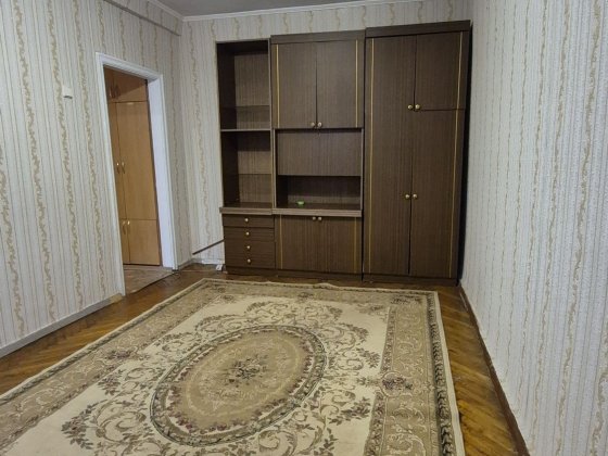 Здам в оренду однокімнатну квартиру по вулиці Магістратська Суми