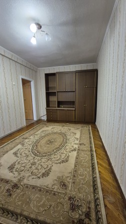 Здам в оренду однокімнатну квартиру по вулиці Магістратська - фото 1