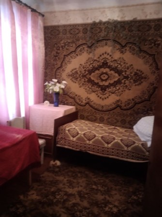 Задам 2 кімнатну квартиру - фото 1