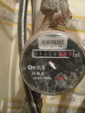 Квартира  здається - фото 1