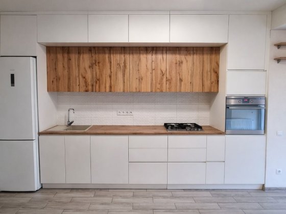 ОРЕНДА ПЕРША ЗДАЧА 1-кім. квартири, новобудова,ЩАСЛИВЕ !!! Ровно