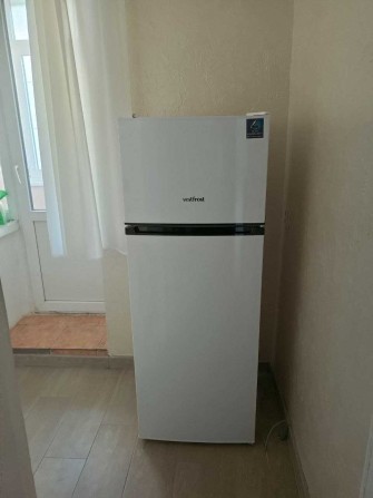 Однокімнатна квартира на І.Сірка - фото 1