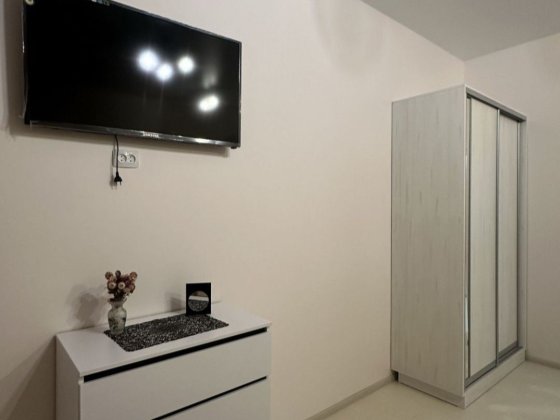 Оренда 1-кімн.квартири, Ювілейний Ровно