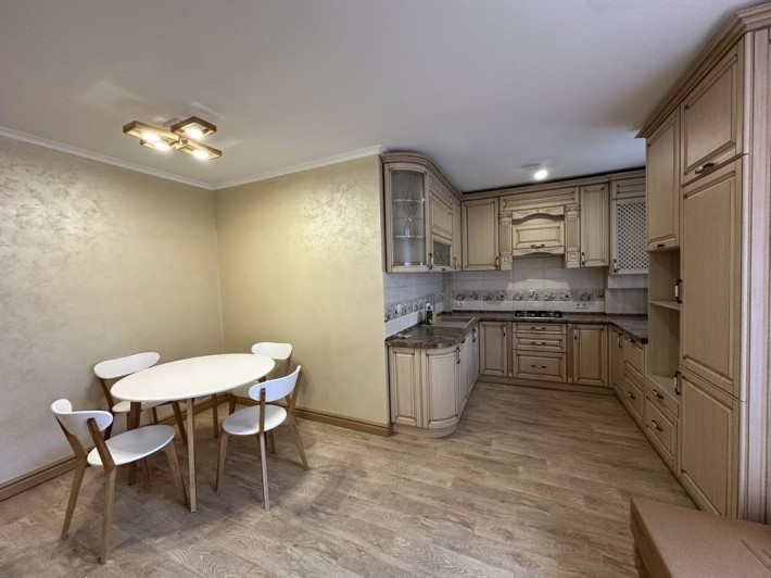 Оренда 2 кімнатна квартира +кухня-студія ЖК Різдвяний,Пасічна - фото 1