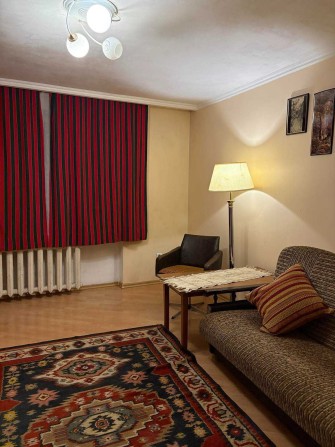 Оренда 1 к Казимира Любомирського(центр міста - фото 1