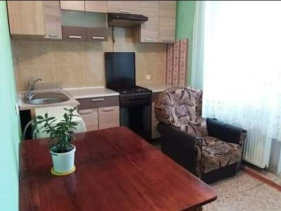 Оренда однокімнатної квартири. Р-н Луцького кільця Ровно