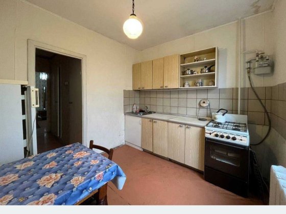 Сдаю 3 комн для командир Кривий Ріг