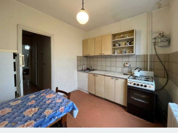 Сдаю 3 комн для командир - фото 1