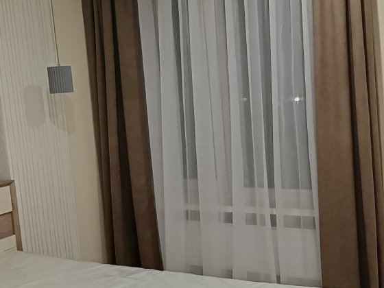 Здам в оренду квартиру 2 кім Тернопіль