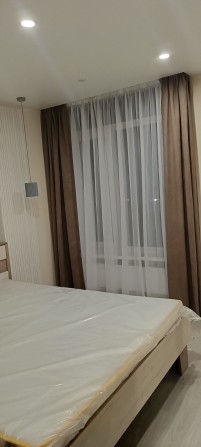 Здам в оренду квартиру 2 кім - фото 1