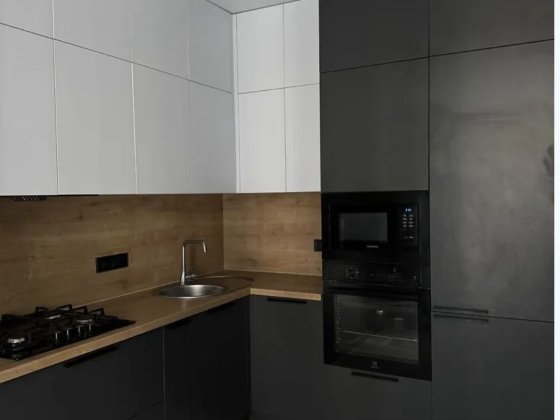 Комфортна квартира на Чумацькій, Дружба Тернопіль