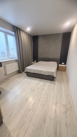 ВЛАСНИК 2к Соборне, Оренда, новобудова, здача квартири від власника - фото 1