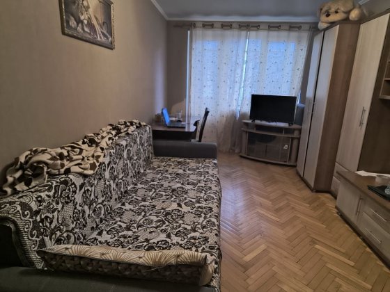 Оренда Двокімнатної квартири на Проспекті Незалежності, мікрорайоні Чернівці