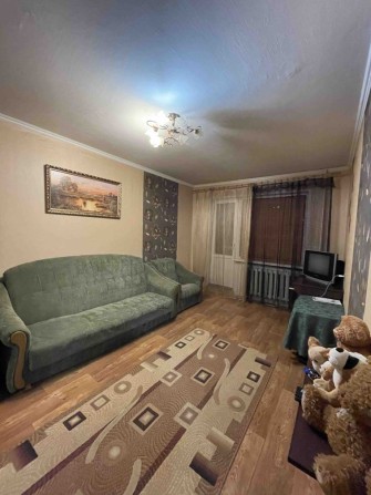 Оренда 1кімнатноі квартири - фото 1