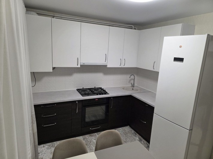 Оренда однокімнатної квартири в новобудові !!! - фото 1