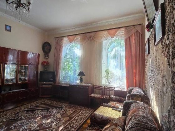 ОРЕНДА 2 кім бульвар Шевченка Тернопіль