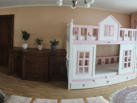 Здам в довгострокову оренду квартиру Тернопіль