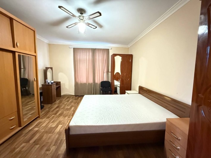 Оренда! 2-кімнатної. Вул. Севастопольська. Район Ж.Д Вокзалу. - фото 1