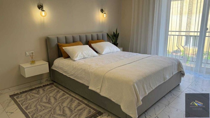 Здається квартира р-н Соборної площі - фото 1