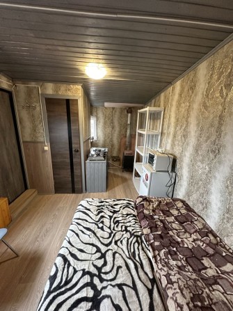 Здам 1кім смарт квартиру р-н ЖД вокзалу, зупинка Прут - фото 1