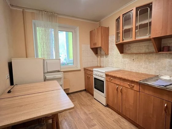 1 кімн по вул Руська Черновцы