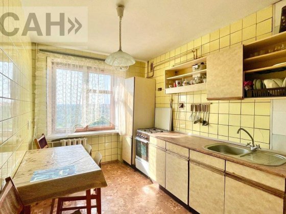 Сдам 3к квартиру район Петропавловской берем війскових Сумы