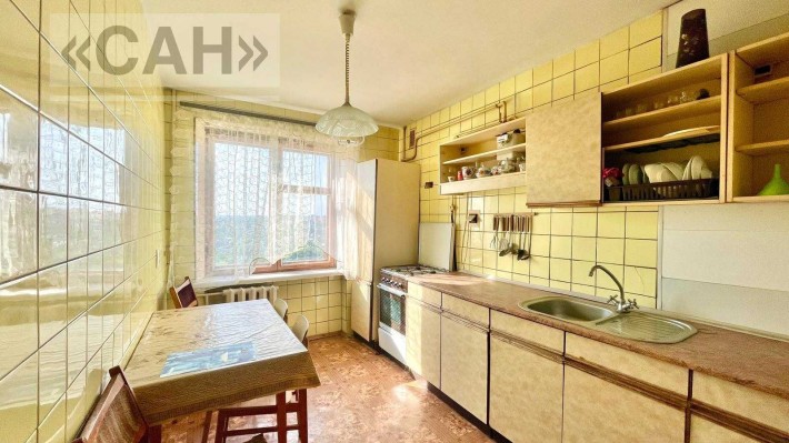 Сдам 3к квартиру район Петропавловской берем війскових - фото 1