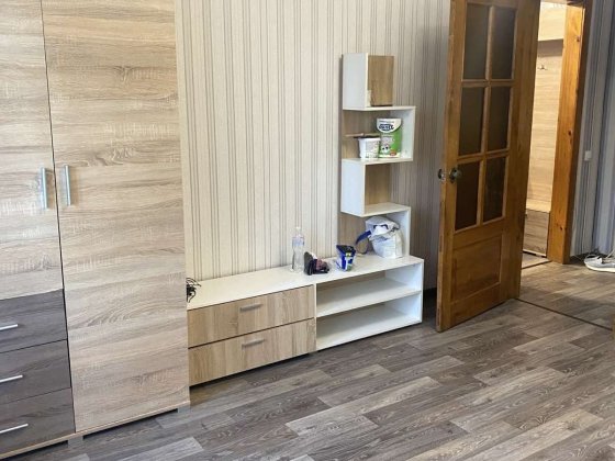 Оренда 1к Г.Крут 74а 3 поверх Суми