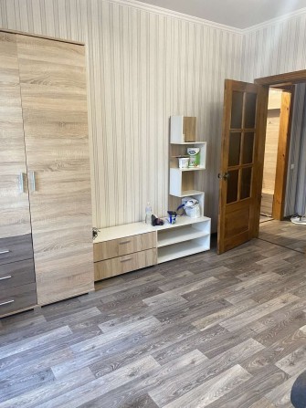 Оренда 1к Г.Крут 74а 3 поверх - фото 1