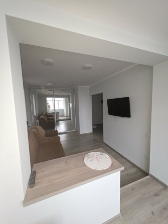 Здається 1-кімнатна квартира вулиця Руська - фото 1