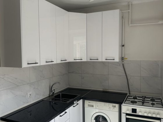 Здається однокімнатна квартири Чернівці