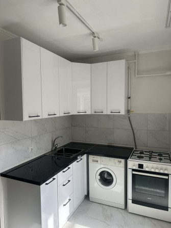 Здається однокімнатна квартири - фото 1