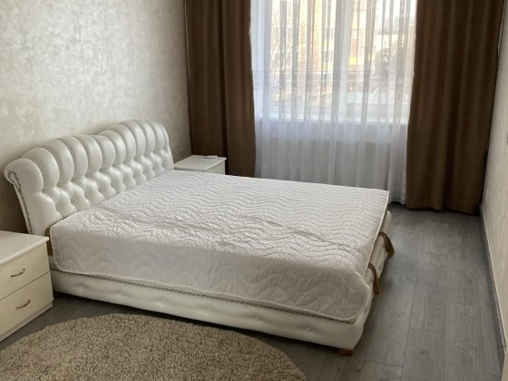 Терміново здається 2 км новобуд р-н парку Шевченка, вільна, ключі! Чернівці