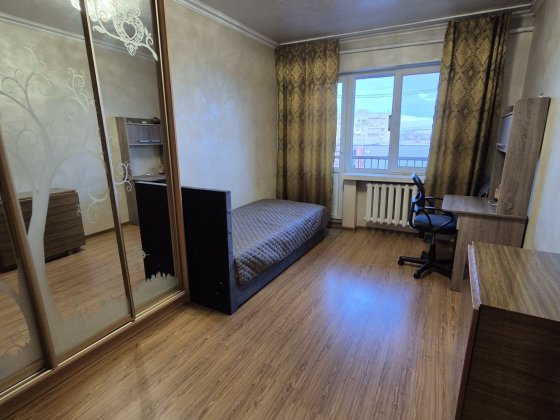 Здам 2 кім квартиру Чернівці