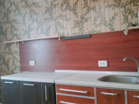 1кімн, центр,Петропавлівська Суми