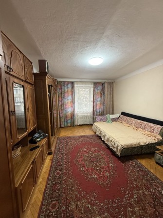 Здається в оренду двокімнатна квартира - фото 1