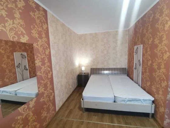 Здам 1-кімнатну квартиру по пр. Свободи Сумы