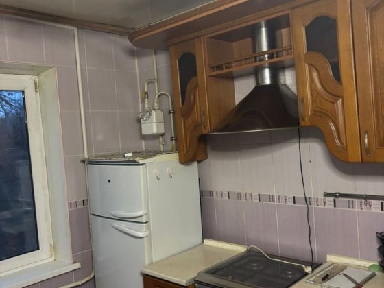 Здам двохкімнатну квартиру на Ковпака . Сумы