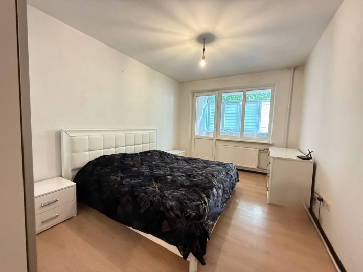 Здам 3-кімнатну квартиру! Вул. Руська! Район 28-ї школи! - фото 1