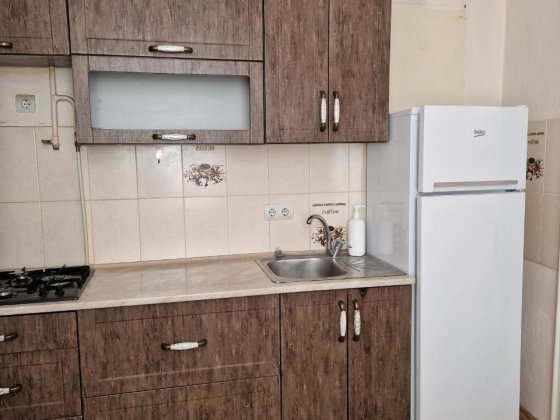 Здається 1-к. ст.ф. вул. Богдана Хмельницького Чернівці