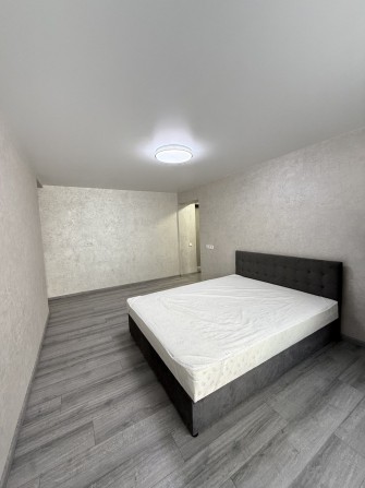 Терміново здається 1 км квартира р-н ДЕПОТУ, вільна, ключі! - фото 1