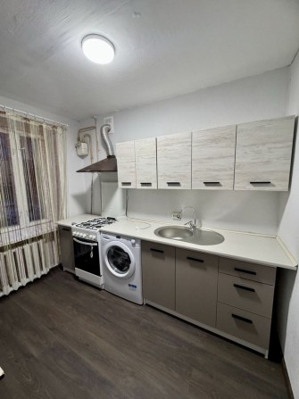 2-х кімн. квартира, вул. С.Скальда (р-н парку Жовтневий) - фото 1