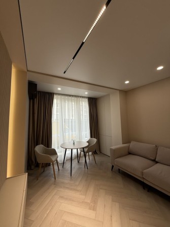 Терміново здається квартира в новобудові - фото 1