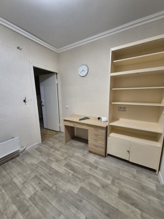 Оренда 4-кімнатної квартири Г.Крут 82а - фото 1