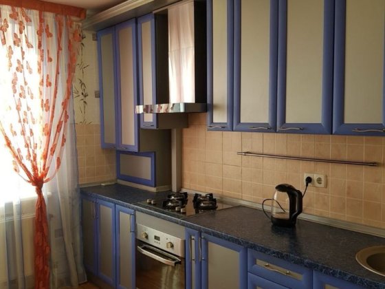 Новобудова! Оренда 1к.кв район Харківської Суми