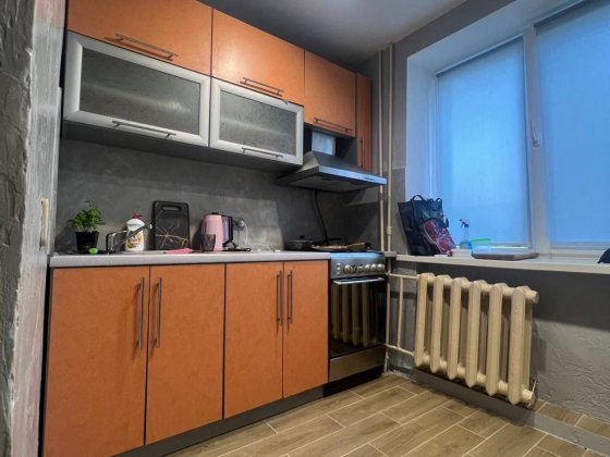 Оренда / Квартира / вул. С.Крушельницької, Центр, Рівне Рівне